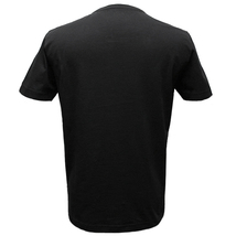 エンポリオ アルマーニ Tシャツ メンズ 半袖 ティーシャツ サイズL EA7 ARMANI 8NPT03 PJNQZ 1200 新品_画像2