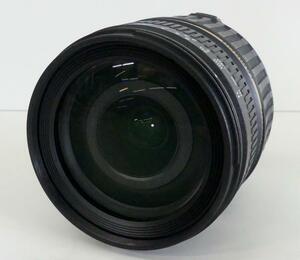 ☆TAMRON タムロン ASPHERICAL LD XR Di？18-200mm F3.5-6.3(IF)MACRO ニコンマウントused☆