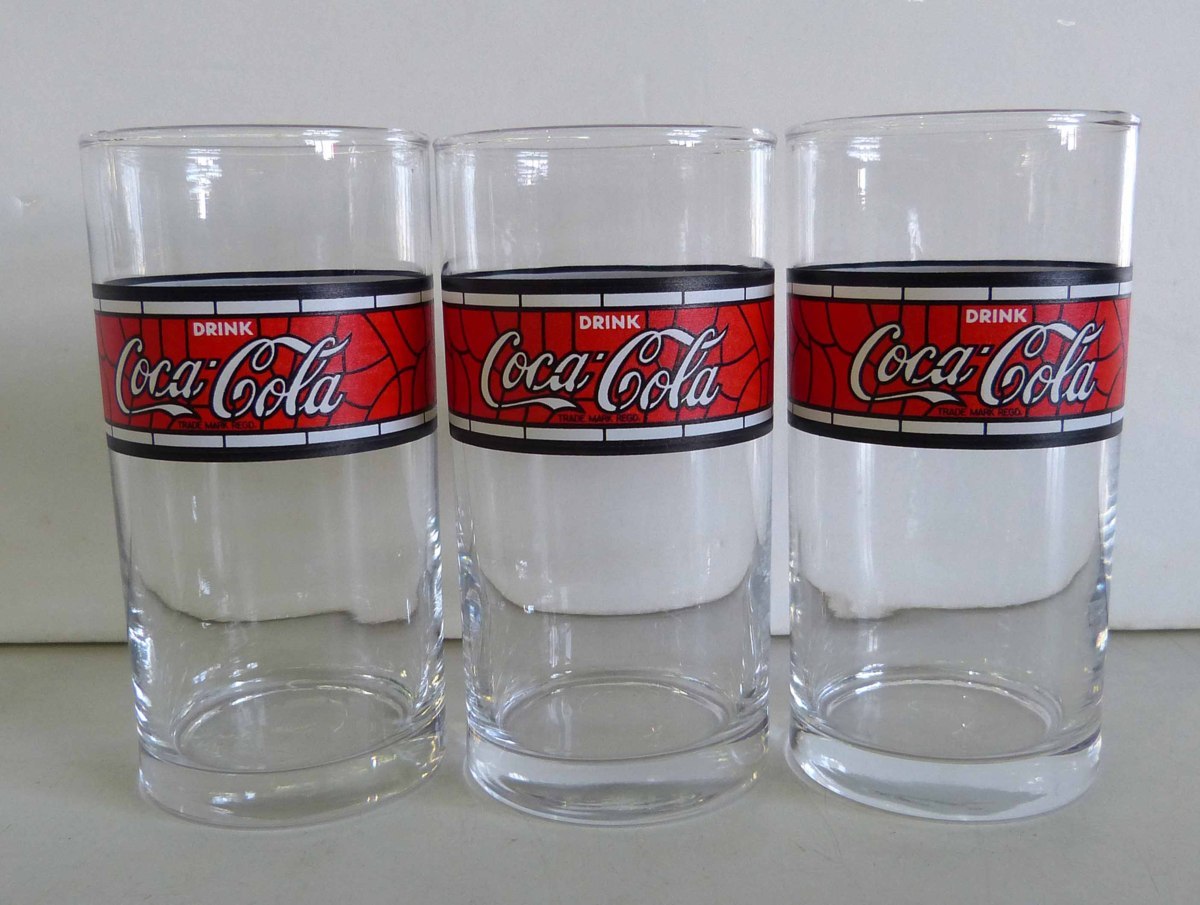 Yahoo!オークション -「コカコーラ ステンド」の落札相場・落札価格 Yahoo!オークション -「コカコーラ ステンド」の落札相場・落札価格