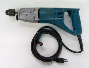 ☆makita マキタ 6mm タッパ【6806B】used品☆