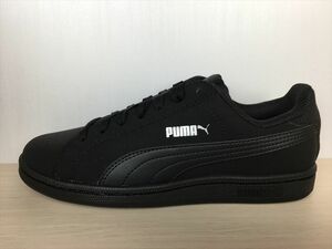 PUMA（プーマ） Smash Buck（スマッシュバック） 356753-22 スニーカー 靴 メンズ ウィメンズ ユニセックス 22,0cm 新品 (994)