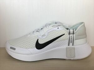 NIKE（ナイキ） REPOSTO（リポスト） CZ5631-102 スニーカー 靴 メンズ 28,0cm 新品 (995)