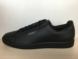 PUMA（プーマ） Smash Perf（スマッシュパーフ） 363722-07 スニーカー 靴 メンズ ウィメンズ ユニセックス 26,0cm 新品 (1004)