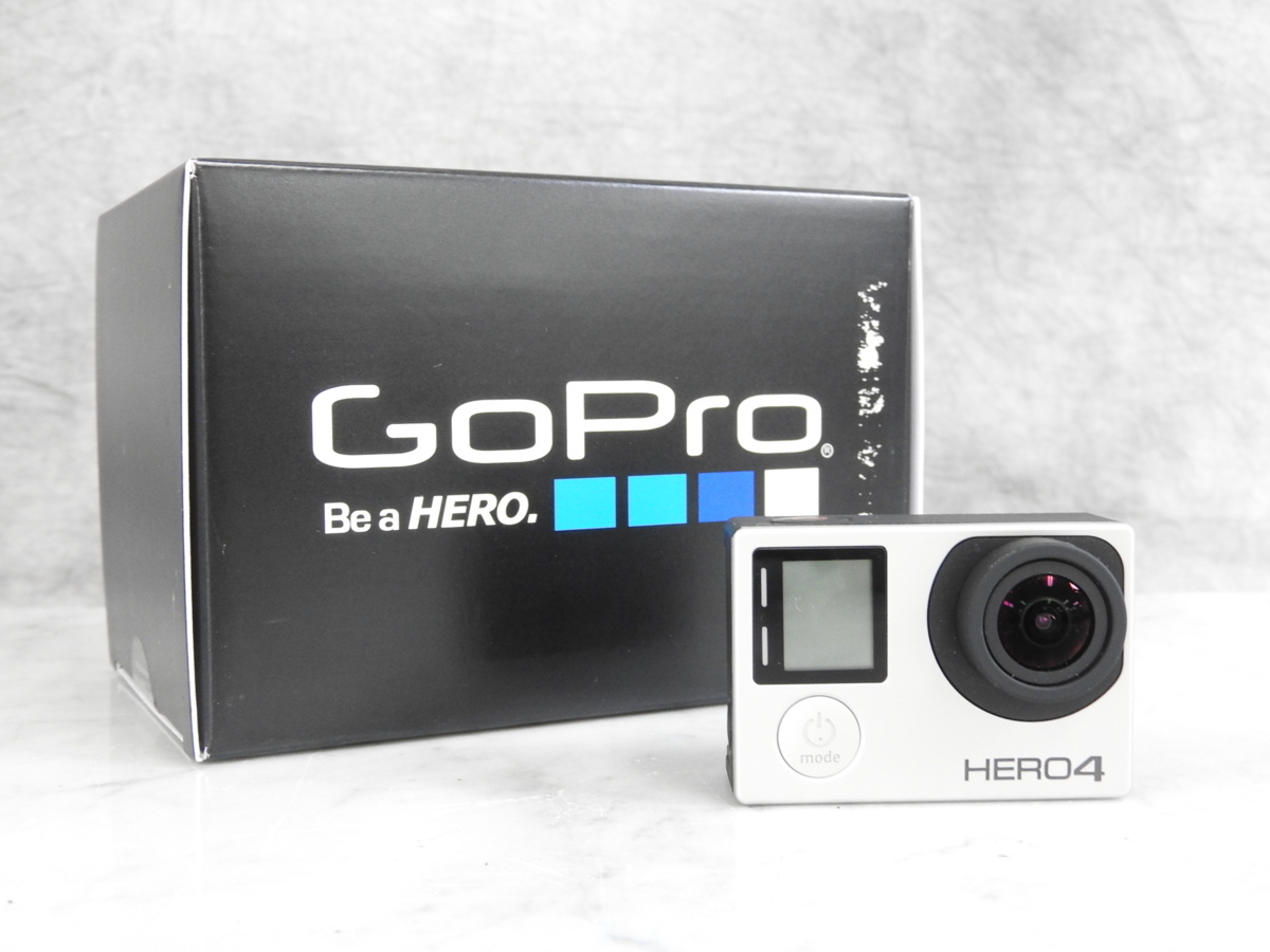 人気ブランドを 超お得/フル/セット/オプション/ゴープロ/GoPro/Hero4/Silver/Velbon/セルフィー/セルカ棒/バッテリー/Jawz/Flex Clamp/マウント/クランプ - その他 - labelians.fr 人気ブランドを 超お得/フル/セット/オプション/ゴープロ/GoPro/Hero4/Silver/Velbon/セルフィー/セルカ棒/バッテリー/Jawz/Flex Clamp/マウント/クランプ - その他 - labelians.fr