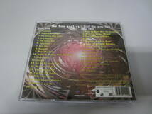 The Boo Radleys/Find The Way Out EU(UK)盤2CD ネオアコ シューゲイザー My Bloody Valentine Slowdive Ride OASIS Swervedriver Adorable_画像4