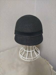 UV Casquette (... показатель 90% и больше )* новый товар с биркой *