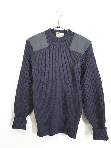 ヤフオク! -英国製 セーター(Sサイズ)の中古品・新品・古着一覧