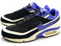 新品未使用 国内正規 NIKE AIR CLASSIC BW OG 1991年 オリジナルカラー ナイキ エア クラシック BW OG 051 27_画像1