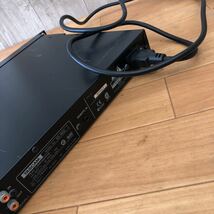 p15 100サイズ発送　TASCAM 業務用 デジタルレコーダー SS-R05 _画像4