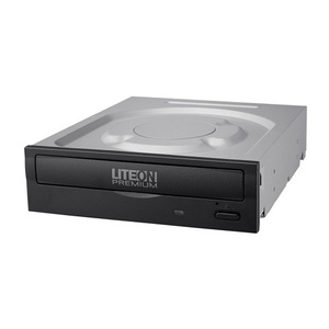 *LITEON производства высококлассный Drive DH-16AFSH-PREMM2* новый товар * отправка в тот же день возможно 