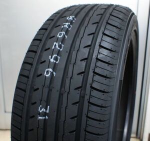 ■ 即日発送 こりゃ安い! 2023年製 ヨコハマ BluEarth-Es ES32 175/70R14 84S 新品1本 ■【出品=在庫OK!】