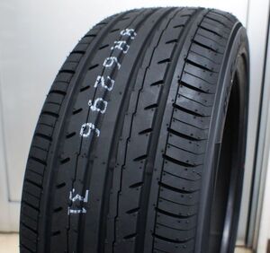 ■ 即日発送 こりゃ安い! 2023年製 ヨコハマ BluEarth-Es ES32 175/70R14 84S 新品4本SET ■【出品=在庫OK!】