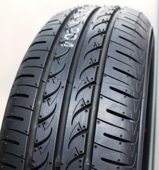 YOKOHAMA BluEarth AE-01F 185/60R15 84H オークション比較 - 価格.com