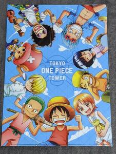 ヤフオク One Piece 幼少期 コミック アニメグッズ の中古品 新品 未使用品一覧