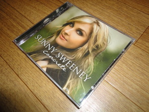 ♪Sunny Sweeney (サニー・スウィーニー) Concrete♪