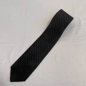 Jean Paul GAULTIER ジャンポール ゴルチエ ゴルチェ ネクタイ tie ドット アーカイブ archive