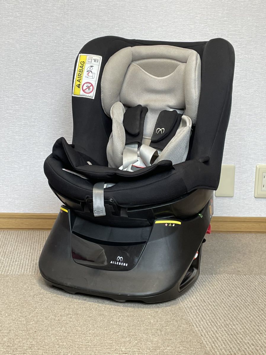 ヤフオク! -「エールベベ チャイルドシート 360」(自動車、オートバイ ヤフオク! -「エールベベ チャイルドシート 360」(自動車、オートバイ