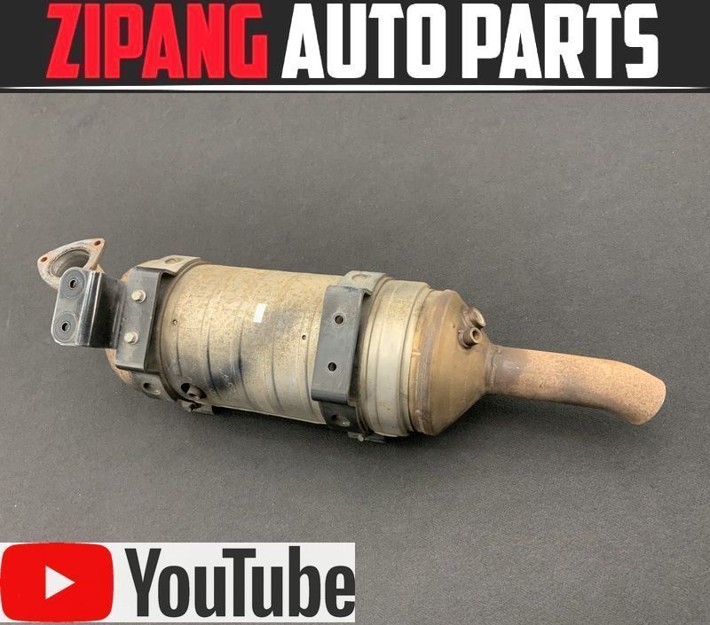 2025年最新】Yahoo!オークション -キャンター dpf(マフラー)の 2025年最新】Yahoo!オークション -キャンター dpf(マフラー)の
