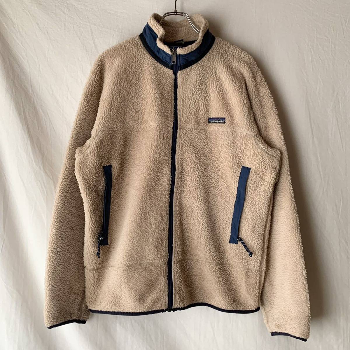 97 パタゴニアの値段と価格推移は?|120件の売買情報を集計した97