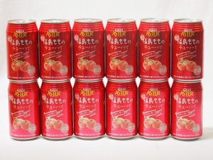  prejudice domestic production ..12 pcs set ( strut .... Fukushima . thing chuhai ) 350ml×1 2 ps 