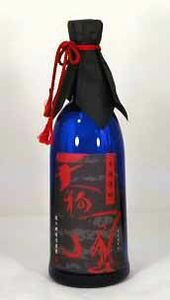 .. . sake structure potato shochu long time period jar ( tortoise ). warehouse heaven . manner (.....)37 times 720ml