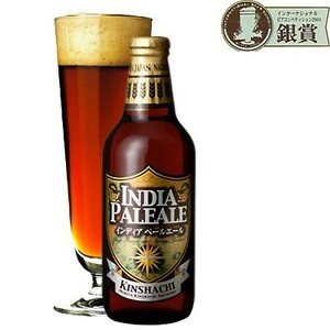  silver . winning gold ... beer IPA( Indy a* pale *e-ru)330ml(12 pcs insertion ). rice field gold ... beer ( Aichi prefecture )