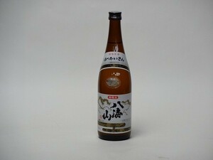 特選日本酒セット 八海山 本醸造 720ｍｌ １本