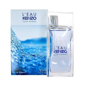  present set gift relief set Kenzo low pa Kenzo Homme for Men relief fragrance message 