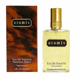  present set gift relief set Aramis for Men relief fragrance 1 message 