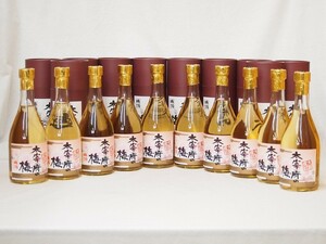 . comfort sake structure large . prefecture. plum plum wine large ...( Kumamoto prefecture ) 720ml×10ps.