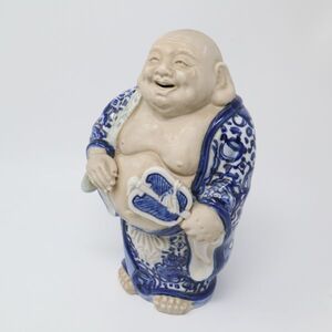 布袋様 置物の値段と価格推移は 470件の売買情報を集計した布袋様 置物の価格や価値の推移データを公開 布袋様 置物の値段と価格推移は 470件の売買情報を集計した布袋様 置物の価格や価値の推移データを公開