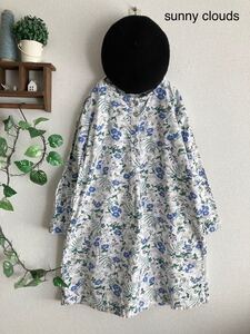 ヤフオク サニークラウズ ワンピース Lの中古品 新品 未使用品一覧 ヤフオク サニークラウズ ワンピース Lの中古品 新品 未使用品一覧