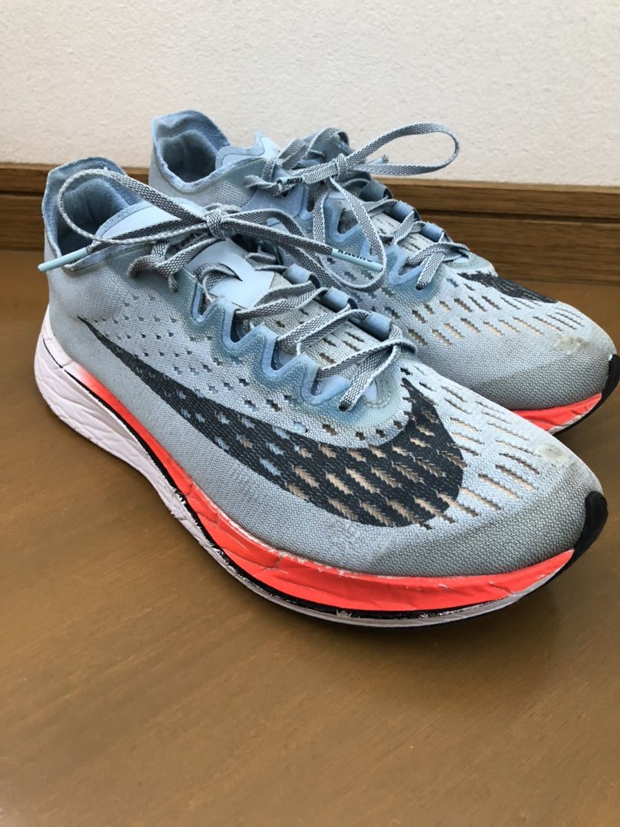 2022特集 新品タグ付き 26.5 vaporfly ネクスト% ヴェイパーフライ ナイキ - 陸上競技 - www.smithsfalls.ca 2022特集 新品タグ付き 26.5 vaporfly ネクスト% ヴェイパーフライ ナイキ - 陸上競技 - www.smithsfalls.ca