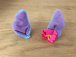 ヤフオク ディズニー 耳 ピン の落札相場 落札価格 ヤフオク ディズニー 耳 ピン の落札相場 落札価格