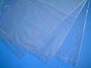  transportation for two -ply flat sack small 2 sheets piling 1 collection 