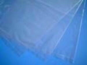  transportation for two -ply flat sack super extra-large thickness .2 sheets piling 1 collection 