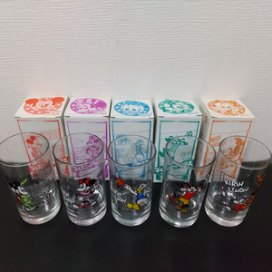 ヤフオク キリン ディズニー グラス 全 の落札相場 落札価格 ヤフオク キリン ディズニー グラス 全 の落札相場 落札価格