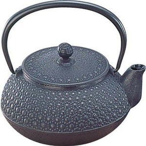  immediately successful bid new goods unused south part iron small teapot turtle . type 0.65L 5 type 12004 rock .12004 new goods rock . south part iron vessel small teapot south part made in Japan 