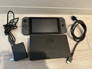 【24時間以内発送】ニンテンドースイッチ Nintendo Switch 本体