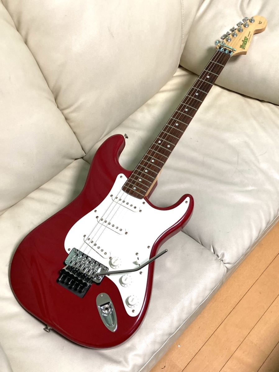 激レア 美品! Fresher mercury X-30 赤 s-123.co.jp