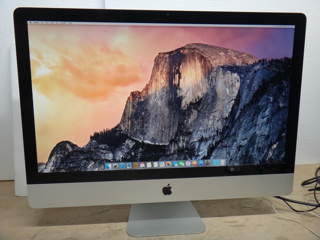 充実の品 難有 1 I3 3 06ghz メモリ4gb 21 5型フルhd Core 10 Mid Mc508j A A1311 Imac Apple Imac Labelians Fr