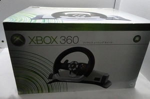ヤフオク Xbox360ワイヤレスレーシングホイール の落札相場 落札価格 ヤフオク Xbox360ワイヤレスレーシングホイール の落札相場 落札価格