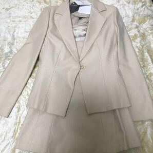新品タグ付き!ROPE セットアップ