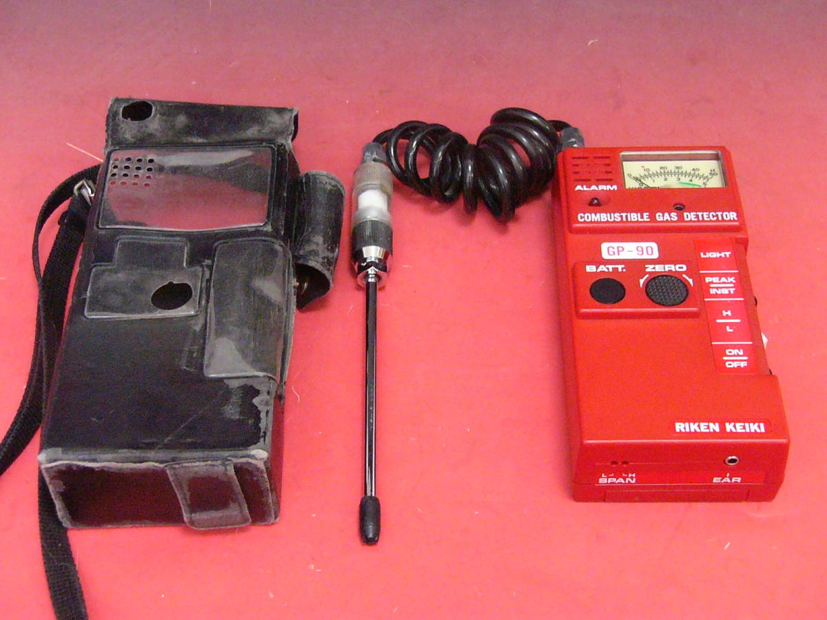 ヤフオク! - eco2005tsさんの出品リスト ヤフオク! - eco2005tsさんの出品リスト