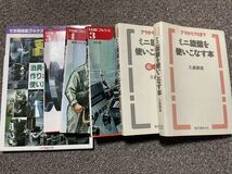 代引き人気 ミニ旋盤を使いこなす本 ミニ旋盤を使いこなす本応用編 久島 他全てセット 送料無料 卓上旋盤 Labelians Fr 代引き人気 ミニ旋盤を使いこなす本 ミニ旋盤を使いこなす本応用編 久島 他全てセット 送料無料 卓上旋盤 Labelians Fr