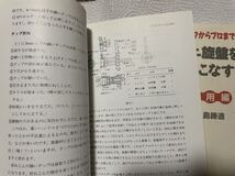 代引き人気 ミニ旋盤を使いこなす本 ミニ旋盤を使いこなす本応用編 久島 他全てセット 送料無料 卓上旋盤 Labelians Fr 代引き人気 ミニ旋盤を使いこなす本 ミニ旋盤を使いこなす本応用編 久島 他全てセット 送料無料 卓上旋盤 Labelians Fr