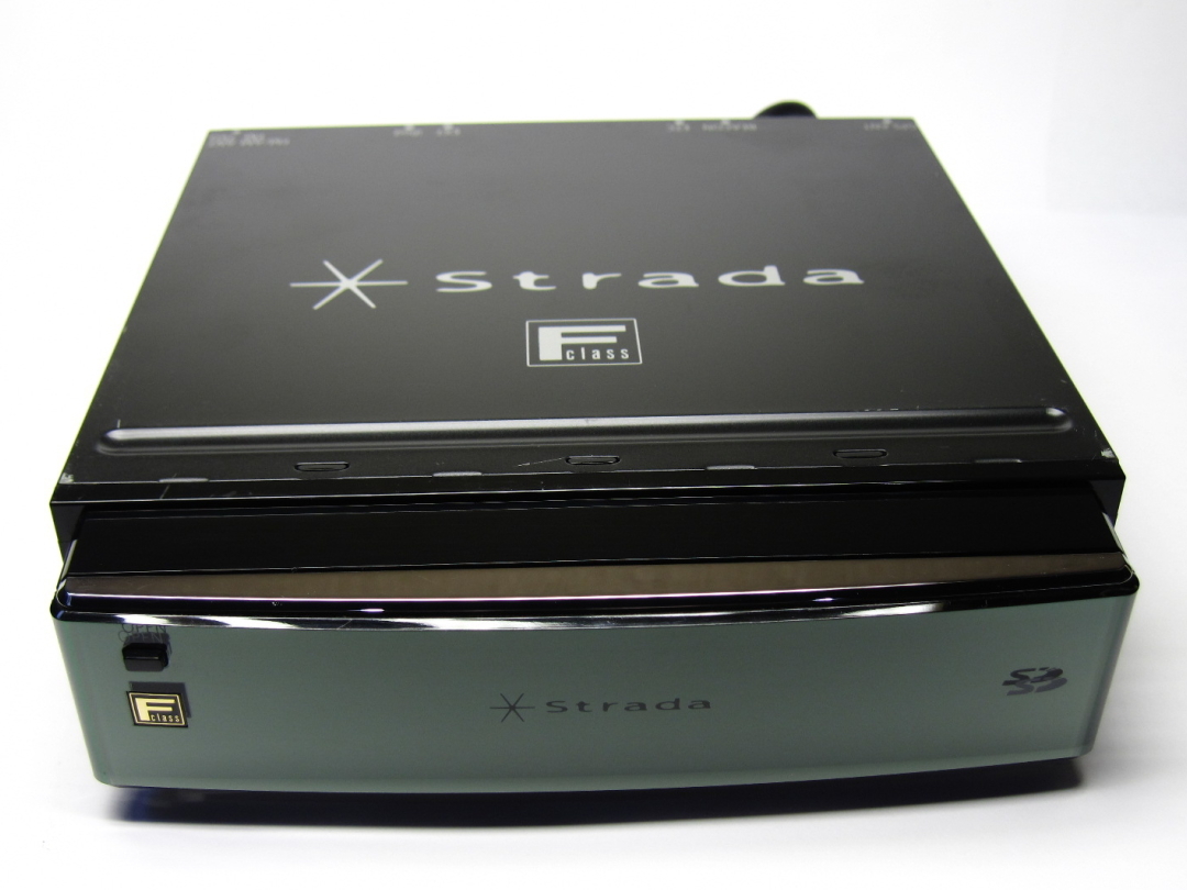 ヤフオク! -「2008?」(HDDナビ) (パナソニック)の落札相場・落札価格