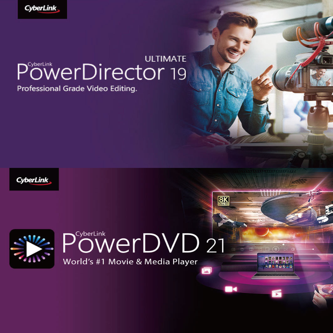 サイバーリンク PowerDVD 22 Standard 通常版 DVD22STDNM001 通販
