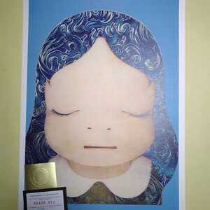 奈良美智 ポスターの値段と価格推移は 255件の売買情報を集計した奈良美智 ポスターの価格や価値の推移データを公開 奈良美智 ポスターの値段と価格推移は 255件の売買情報を集計した奈良美智 ポスターの価格や価値の推移データを公開