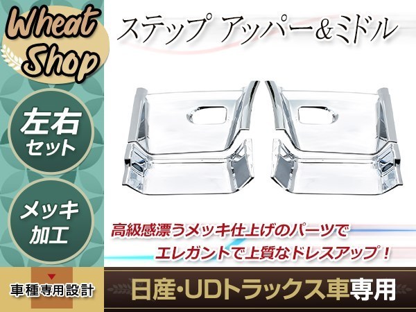 クオン ステップの値段と価格推移は？｜51件の売買データからクオン